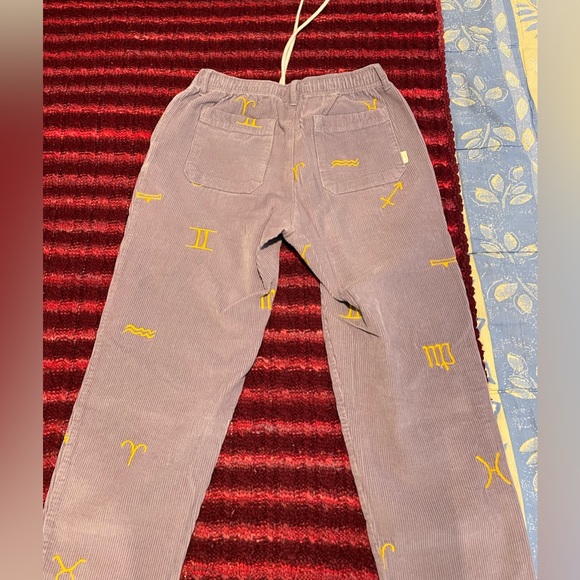 Jogger Pants from Urban Outfitters - Picture 2 of 3